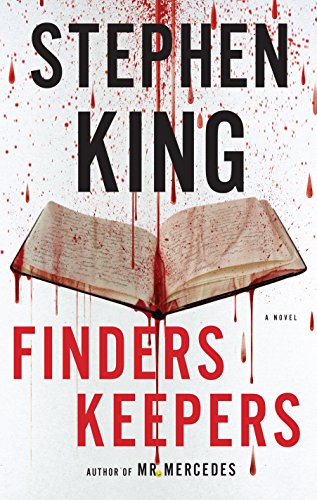 9781594138522: Finders Keepers (Thorndike Press large print core)