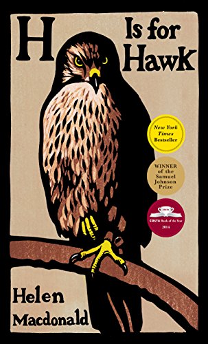pbs h is for hawk pbs h is for hawk