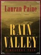 Rain Valley