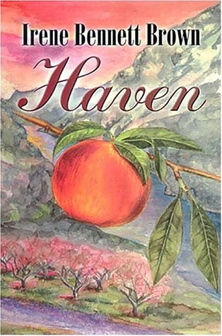 Stock image for Haven for sale by Better World Books: West