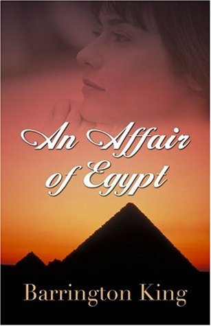 Imagen de archivo de Five Star Expressions - An Affair of Egypt (Five Star Expressions) a la venta por Unique Books For You