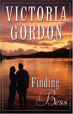 Five Star Expressions - Finding Bess (9781594141010) by Victoria Gordon