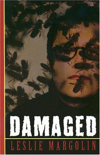 Stock image for Five Star First Edition Mystery - Damaged for sale by Basement Seller 101