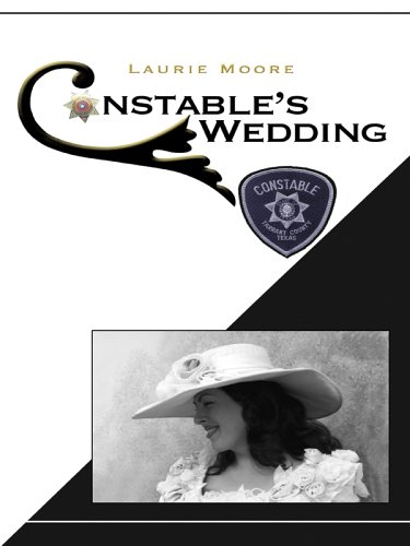 Stock image for Constable's Wedding for sale by Better World Books