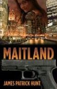 Stock image for Maitland for sale by Better World Books