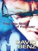 Imagen de archivo de Five Star First Edition Mystery - The Flip Side of Forever a la venta por Ergodebooks