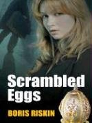 9781594142918: Scrambled Eggs (Five Star First Edition Mystery Series)