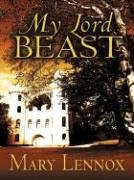 Stock image for My Lord Beast for sale by Better World Books