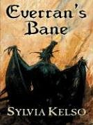 Imagen de archivo de Everran's Bane a la venta por ThriftBooks-Atlanta