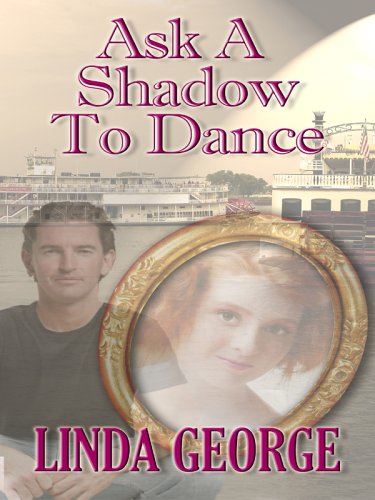 Stock image for Ask a Shadow to Dance for sale by Better World Books