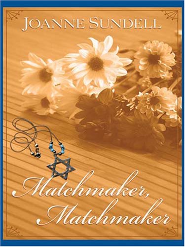 Beispielbild fr Five Star Expressions - Matchmaker, Matchmaker zum Verkauf von Ergodebooks