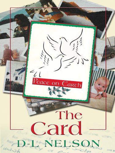 Imagen de archivo de The Card a la venta por Better World Books: West