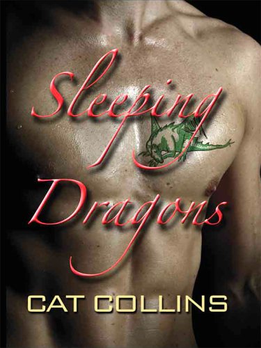 Beispielbild fr Sleeping Dragons zum Verkauf von About Books