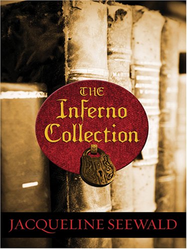 Stock image for The Inferno Collection for sale by Better World Books
