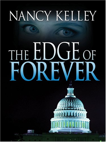 Edge of Forever - Kelley, Nancy