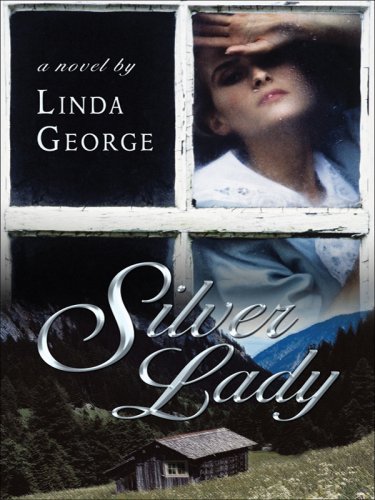 Silver Lady - George, Linda