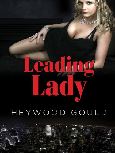 Imagen de archivo de Leading Lady a la venta por Better World Books