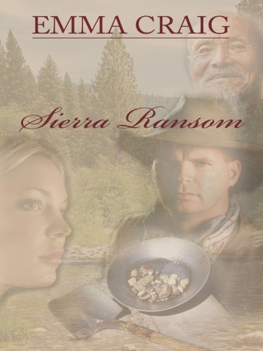 Sierra Ransom (9781594147524) by Craig, Emma