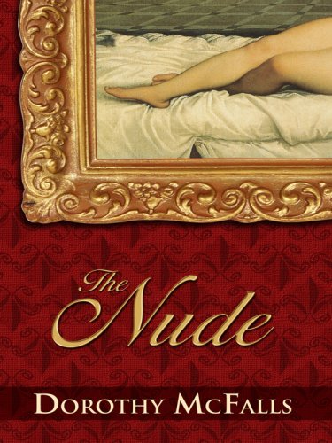 Stock image for Nude : A Historical Romance for sale by Better World Books