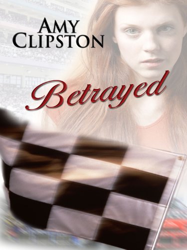 Beispielbild fr Betrayed zum Verkauf von Better World Books