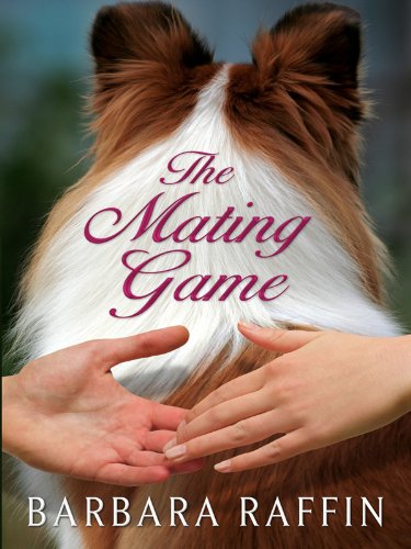 9781594148248: The Mating Game