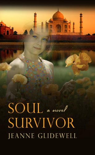 Stock image for Soul Survivor for sale by Ergodebooks