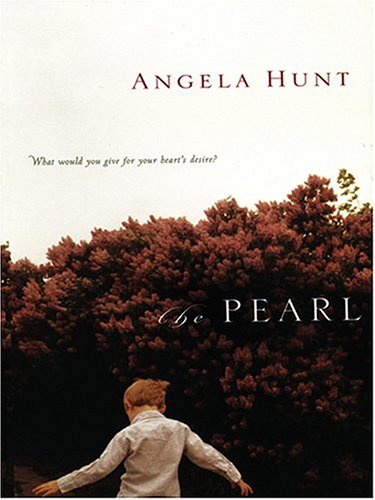 9781594150043: The Pearl (Walker Large Print Books)