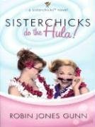 9781594150821: Sisterchicks Do the Hula!: A Sisterchick Novel (Walker Large Print Books)