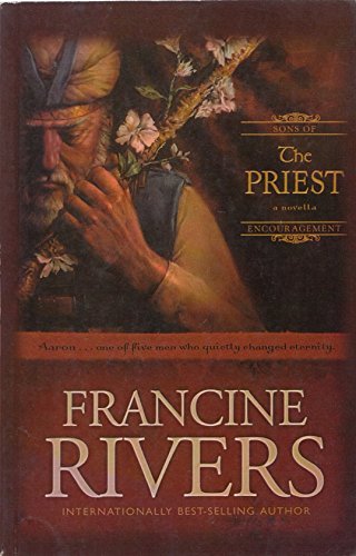 

The Priest, a Novella: A Novella