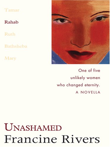 9781594151415: Unashamed (Christian Softcover Originals)