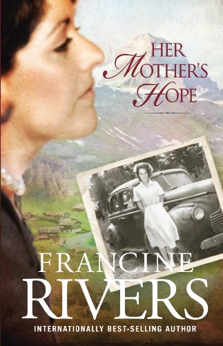 9781594153426: Her Mother's Hope (Marta's Legacy)