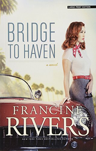 9781594155284: Bridge to Haven