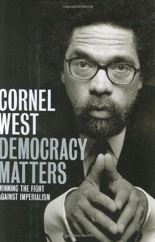 9781594200298: Democracy Matters: Winning the Fight Against Imperialism