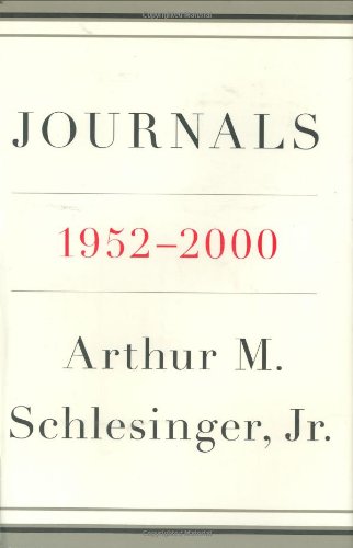 9781594201424: Journals 1952 -2000