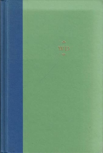 Hindus, The: An Alternative History