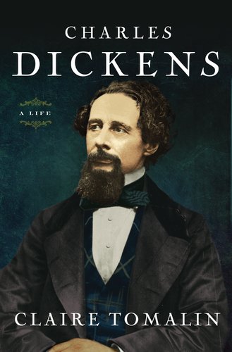 9781594203091: Charles Dickens: A Life