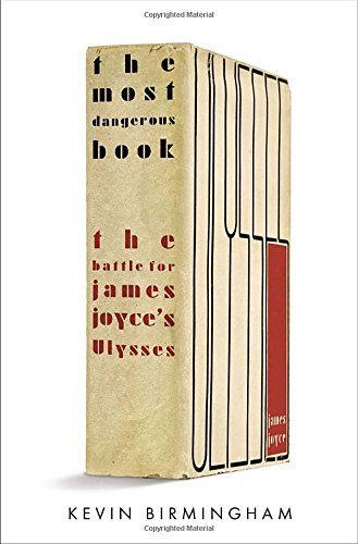 9781594203367: Most Dangerous Book