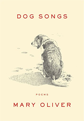 9781594204784: Dog Songs: Poems
