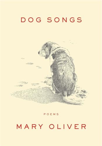 Stock image for Dog Songs : Poems for sale by Better World Books: West