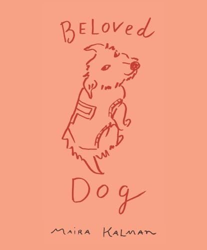 9781594205941: Beloved Dog