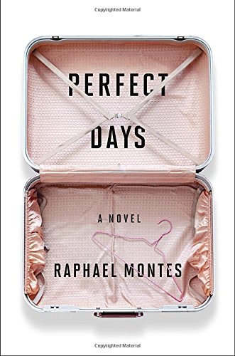 9781594206405: Perfect Days: A Novel