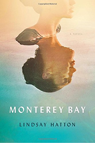 Imagen de archivo de Monterey Bay: A Novel a la venta por SecondSale