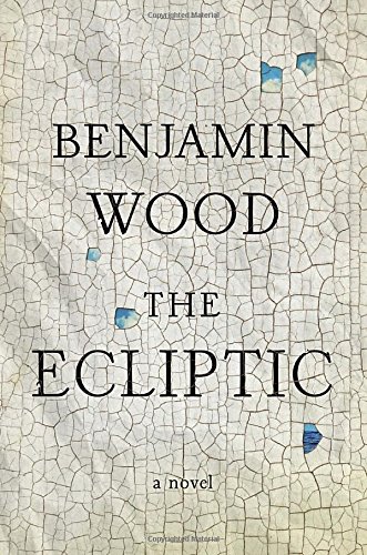 Imagen de archivo de The Ecliptic a la venta por Better World Books: West