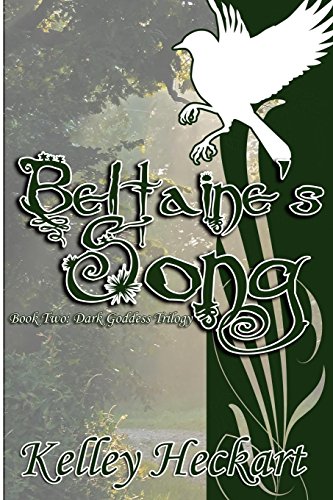 9781594264597: Beltaine's Song