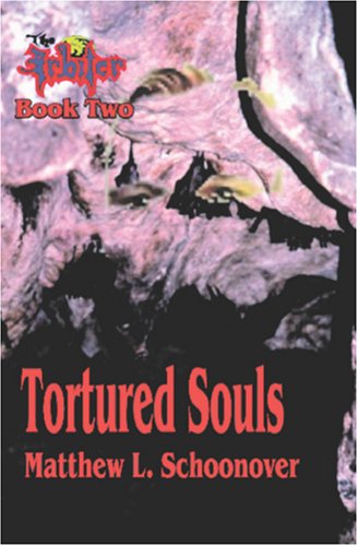 Tortured Souls