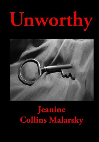Stock image for Unworthy for sale by Better World Books