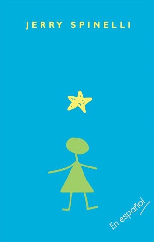 Stock image for Stargirl for sale by Better World Books