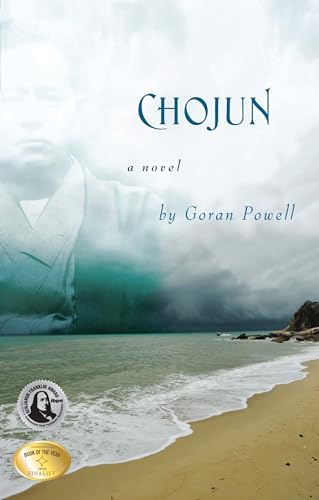 9781594392535: Chojun: A Novel