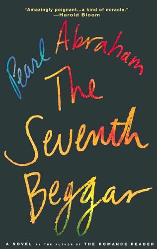 9781594481550: The Seventh Beggar
