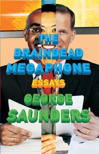 9781594482564: The Braindead Megaphone
